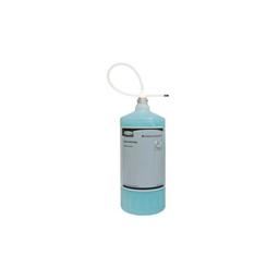 Product thumb gallery 2771687