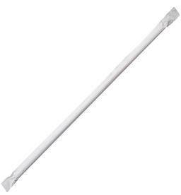 Product thumb gallery 326058419