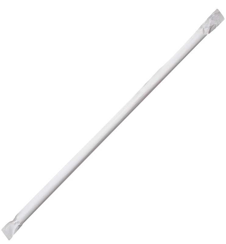 Product gallery 326058419