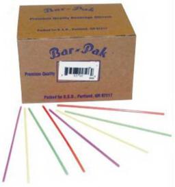 Product thumb gallery 465476733