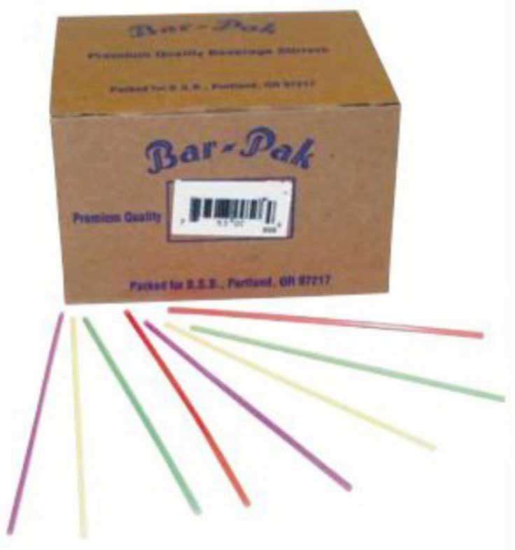 Product gallery 465476733