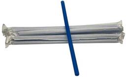 Product thumb gallery 2492029