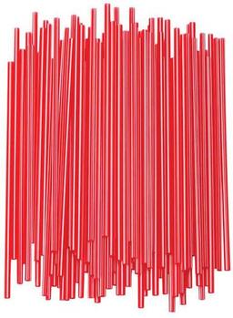 Product thumb gallery 2483662