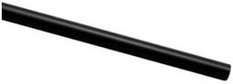 Product thumb gallery 2483698