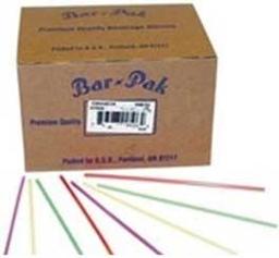 Product thumb gallery 2489113