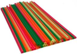 Product thumb gallery 2483599