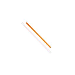 Product thumb gallery 2788616