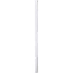 Product thumb gallery 2658828