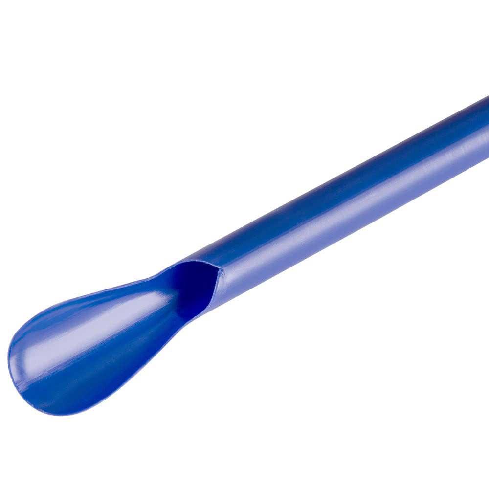 Product gallery 2740031