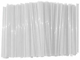 Product thumb gallery 2483692