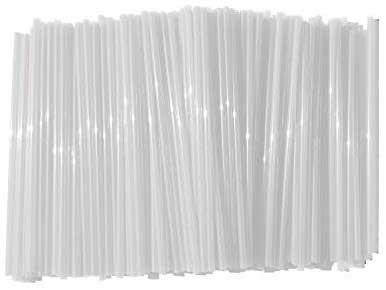 Product gallery 2483692