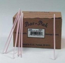 Product thumb gallery 487066990