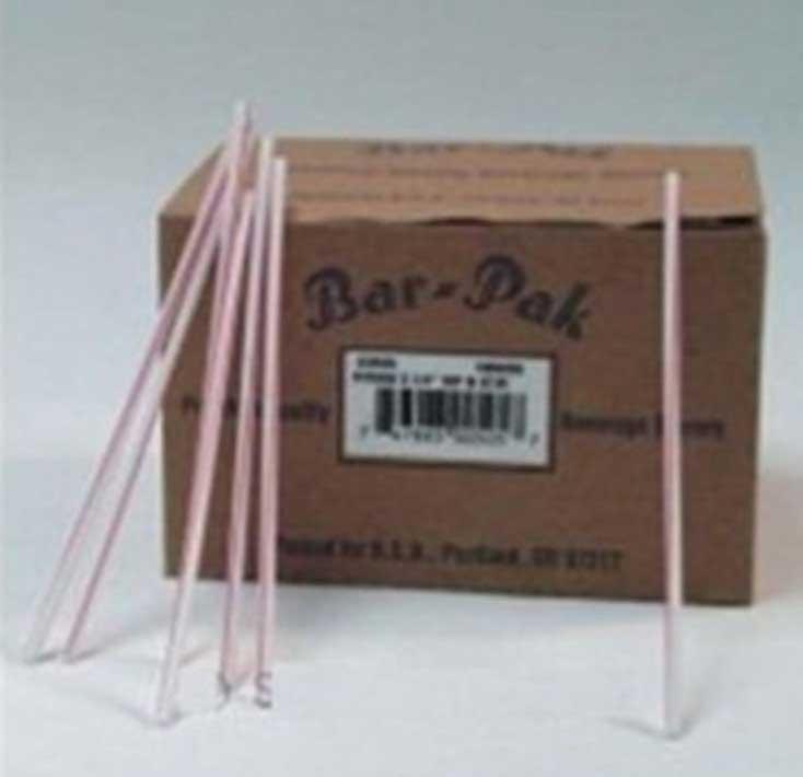 Product gallery 487066990