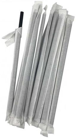 Product thumb gallery 2489119