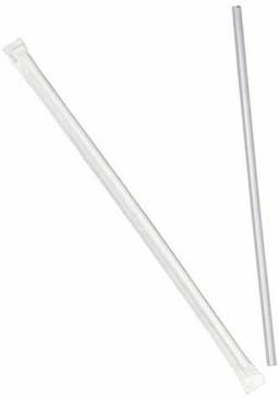 Product thumb gallery 461615642