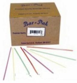 Product thumb gallery 2492173
