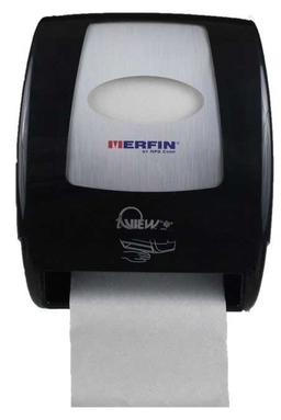 Product thumb gallery 2740436
