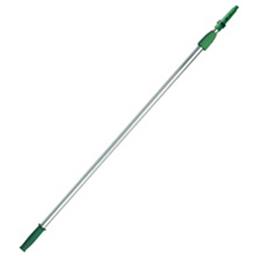 Product thumb gallery 2769419