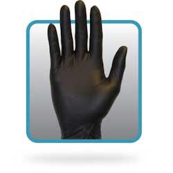 Product thumb gallery 2738930
