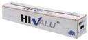 Anchor Packaging Prime Source Hi Valu 32 Gauge Cling Film in Cutter Box, 12 inch x 2000 Feet