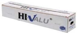 Product thumb gallery 2482957