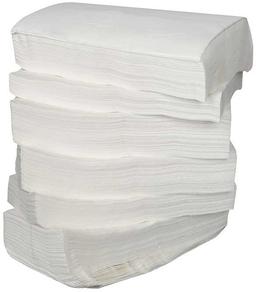 Product thumb gallery 2483458