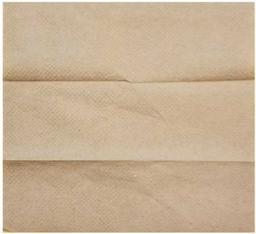 Product thumb gallery 58485079