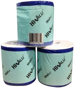 Product thumb gallery 2483107