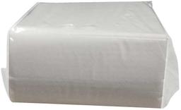 Product thumb gallery 2483470