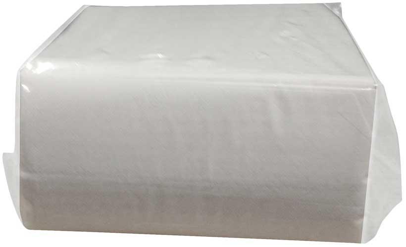 Product gallery 2483470