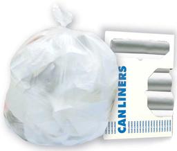 Product thumb gallery 2487415