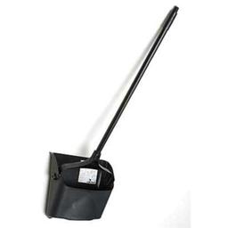Product thumb gallery 2740988