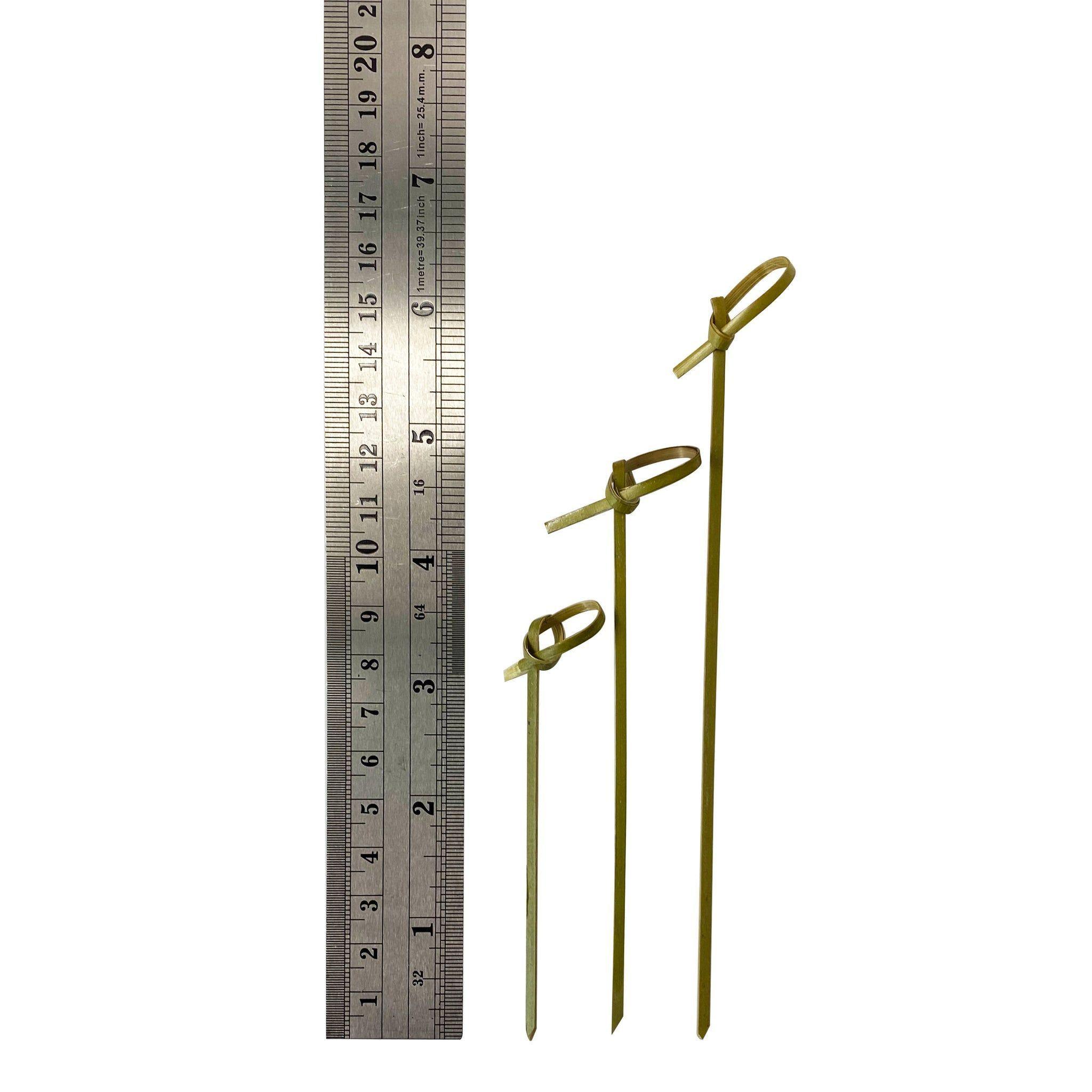 Product gallery 3453981