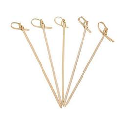 Product thumb gallery 3453993