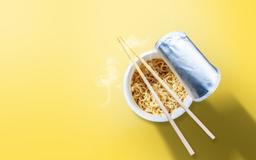 Product thumb gallery 3454011