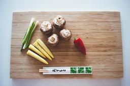 Product thumb gallery 3454020