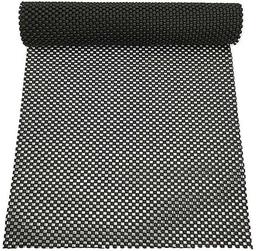 Product thumb gallery 2482993