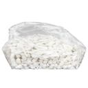 Prime Source White Polypropylene Taster Spoon -- 3000 per case