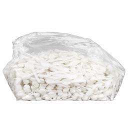 Product thumb gallery 3208887