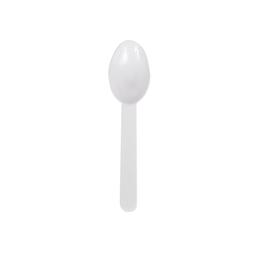 Product thumb gallery 3208890
