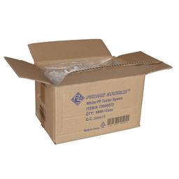 Product thumb gallery 3208893