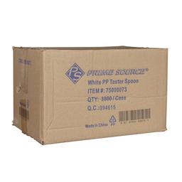 Product thumb gallery 3208896