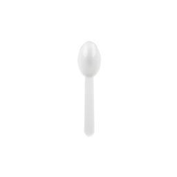 Product thumb gallery 3208884