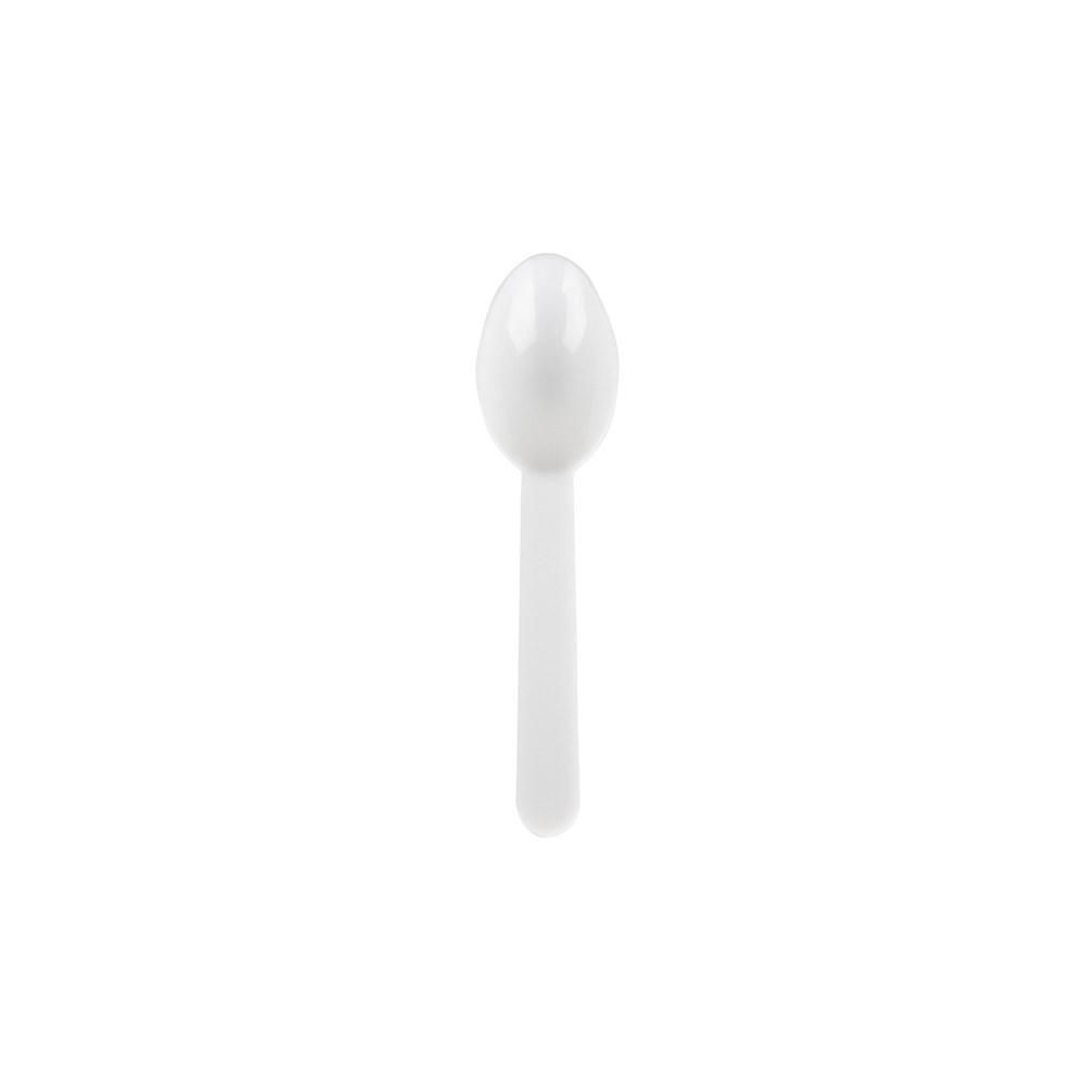 Product gallery 3208884