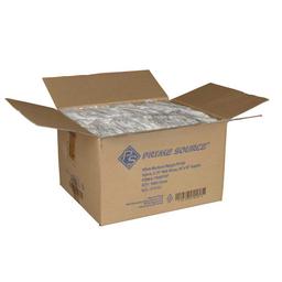 Product thumb gallery 2738687