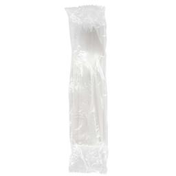 Product thumb gallery 2738681