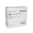 Prime Source Plum Fragrance Antibacterial Foam Handwash, 1250 Milliliter -- 3 per case