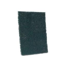 Product thumb gallery 3452811
