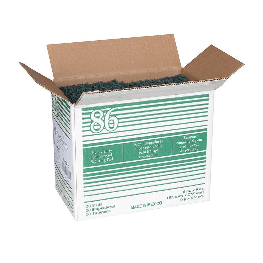 Product gallery 3452814