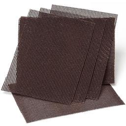 Product thumb gallery 3541862